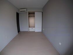 Fulcrum (D15), Condominium #456126511